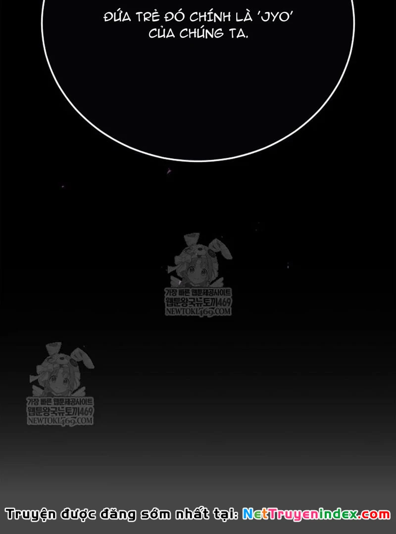 Hướng Dẫn Sinh Tồn Dành Cho Ranker Chapter 79 - 129