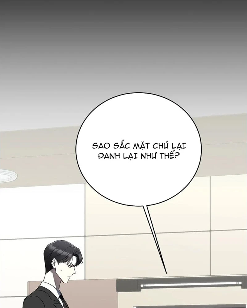 Hướng Dẫn Sinh Tồn Dành Cho Ranker Chapter 79 - 130