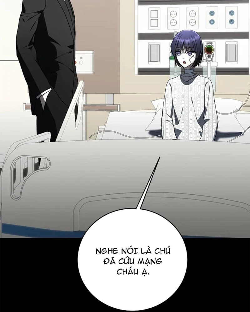 Hướng Dẫn Sinh Tồn Dành Cho Ranker Chapter 79 - 131