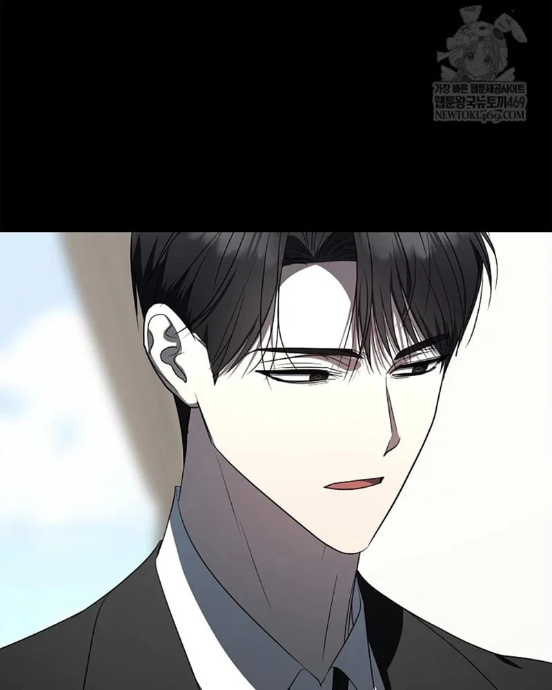 Hướng Dẫn Sinh Tồn Dành Cho Ranker Chapter 79 - 132