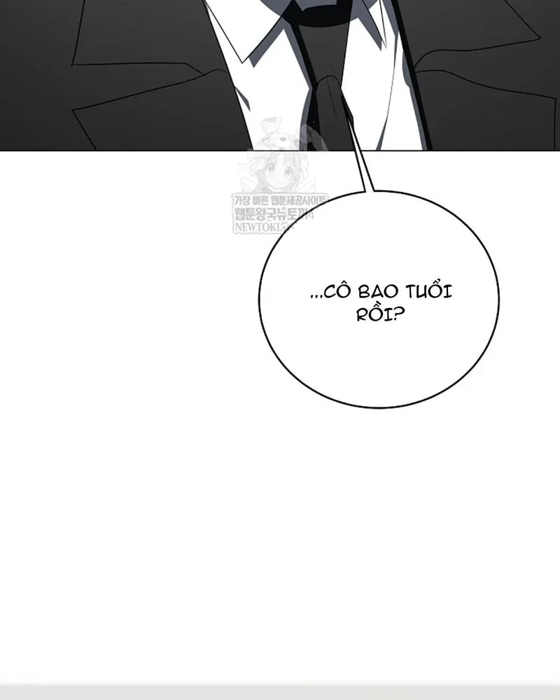 Hướng Dẫn Sinh Tồn Dành Cho Ranker Chapter 79 - 133