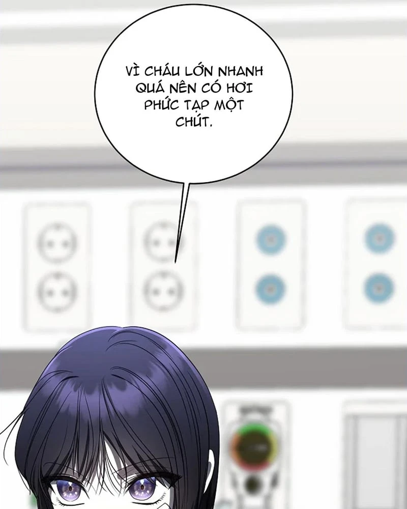 Hướng Dẫn Sinh Tồn Dành Cho Ranker Chapter 79 - 134