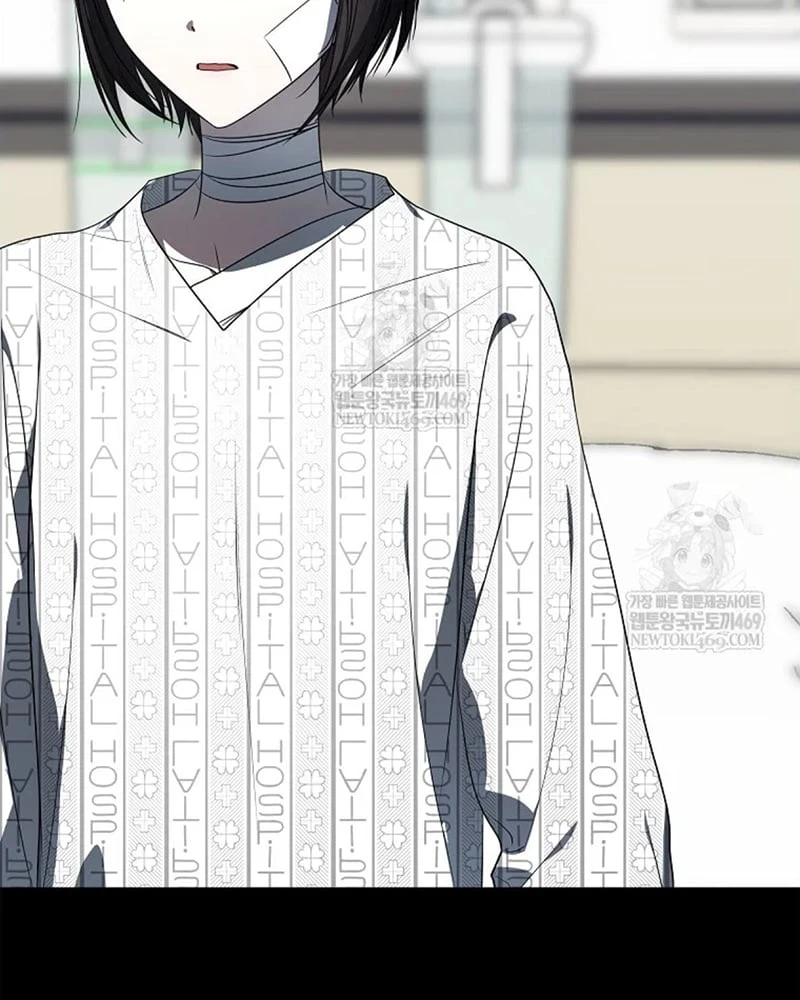 Hướng Dẫn Sinh Tồn Dành Cho Ranker Chapter 79 - 135