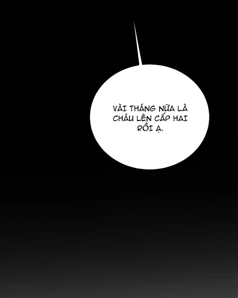 Hướng Dẫn Sinh Tồn Dành Cho Ranker Chapter 79 - 136