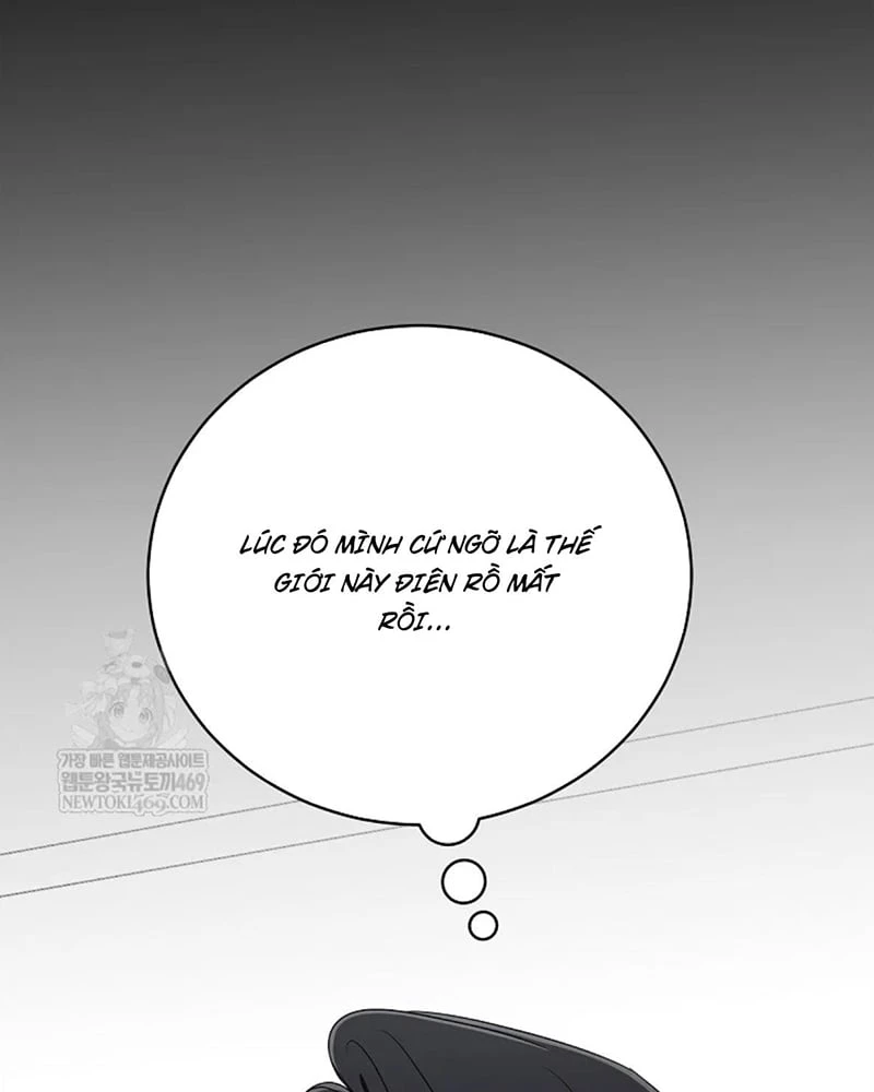 Hướng Dẫn Sinh Tồn Dành Cho Ranker Chapter 79 - 137