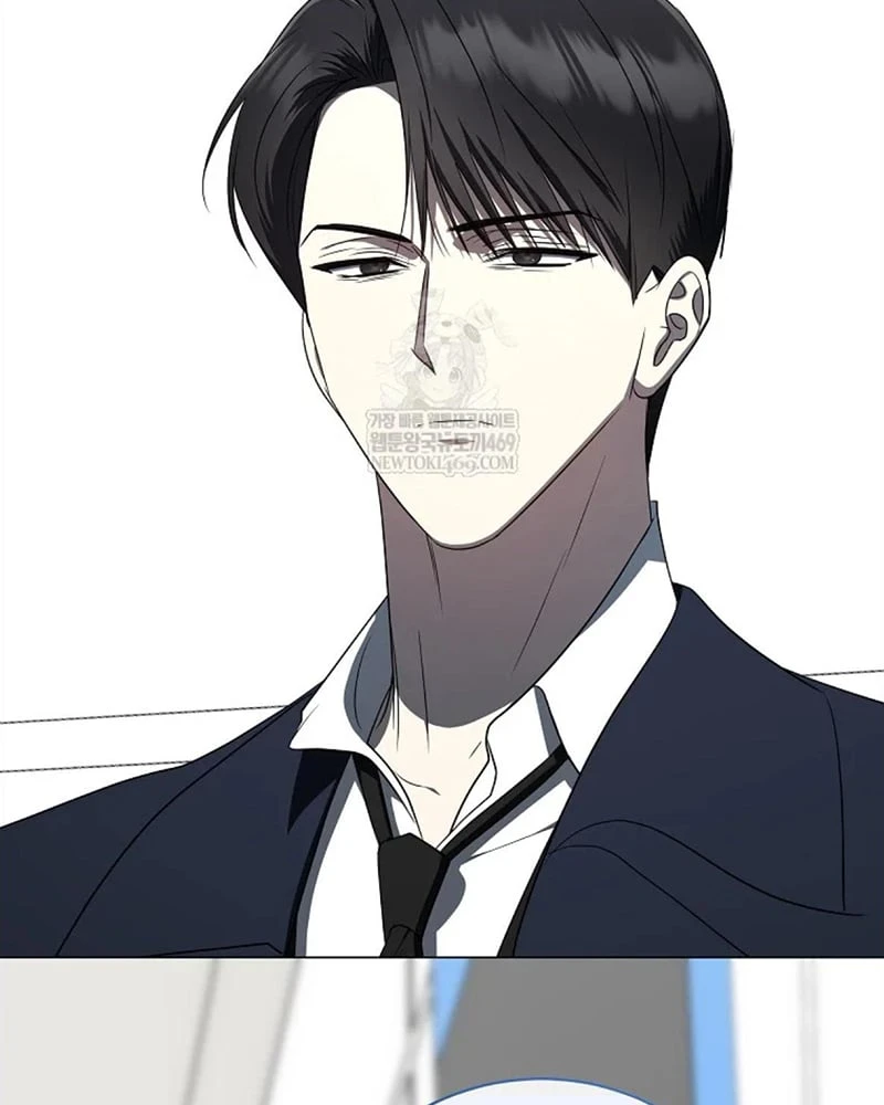 Hướng Dẫn Sinh Tồn Dành Cho Ranker Chapter 79 - 138