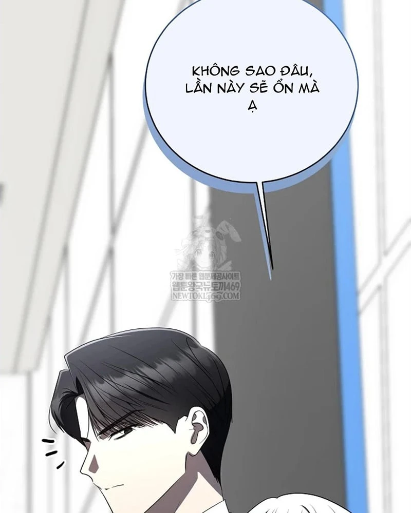 Hướng Dẫn Sinh Tồn Dành Cho Ranker Chapter 79 - 139