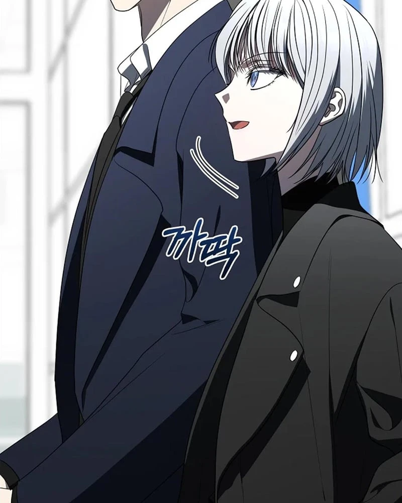 Hướng Dẫn Sinh Tồn Dành Cho Ranker Chapter 79 - 140