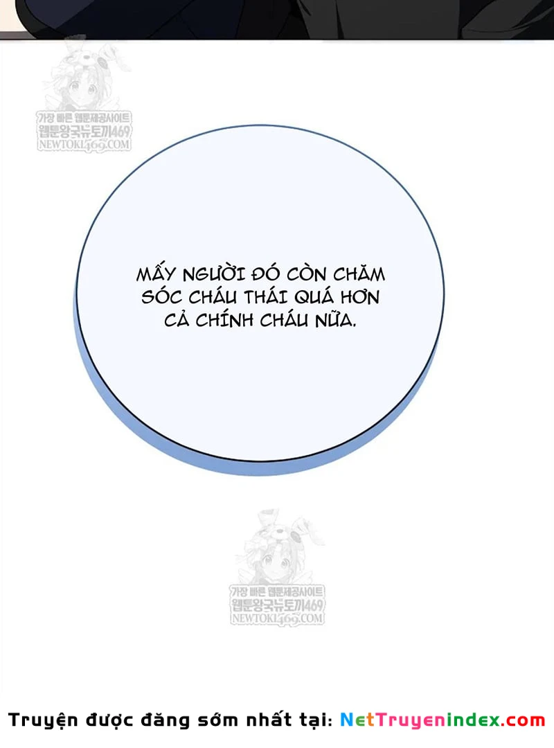 Hướng Dẫn Sinh Tồn Dành Cho Ranker Chapter 79 - 141