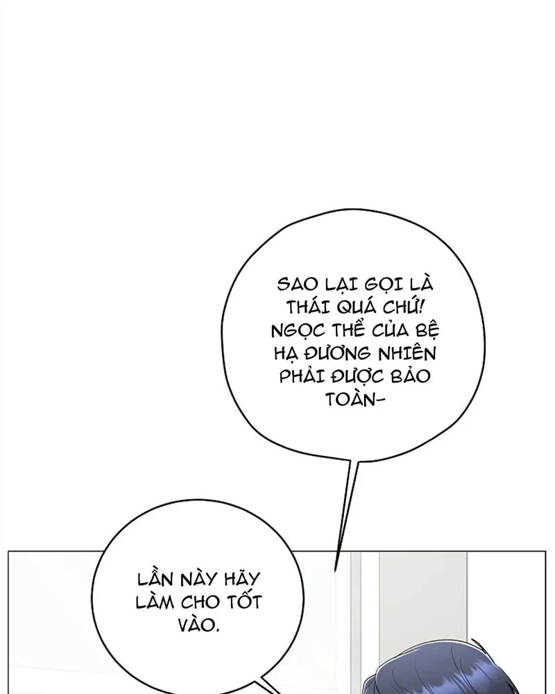 Hướng Dẫn Sinh Tồn Dành Cho Ranker Chapter 79 - 142