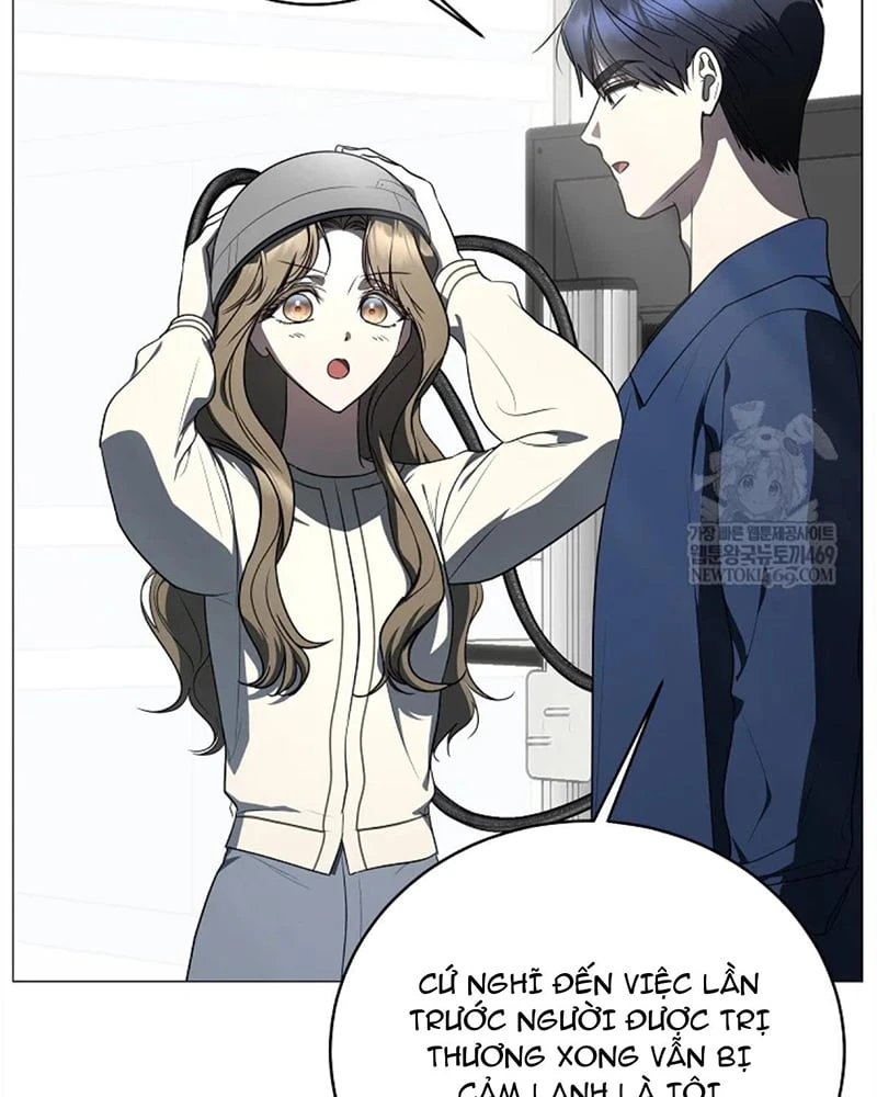 Hướng Dẫn Sinh Tồn Dành Cho Ranker Chapter 79 - 143