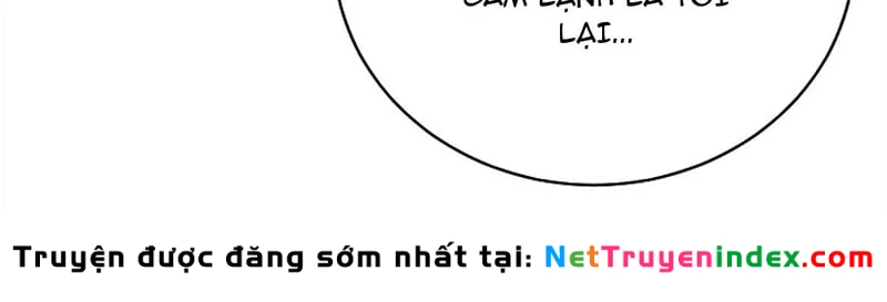 Hướng Dẫn Sinh Tồn Dành Cho Ranker Chapter 79 - 144