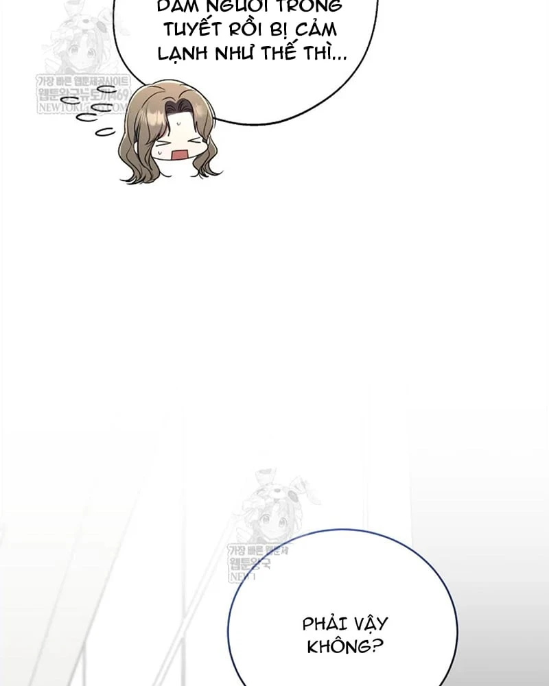 Hướng Dẫn Sinh Tồn Dành Cho Ranker Chapter 79 - 146