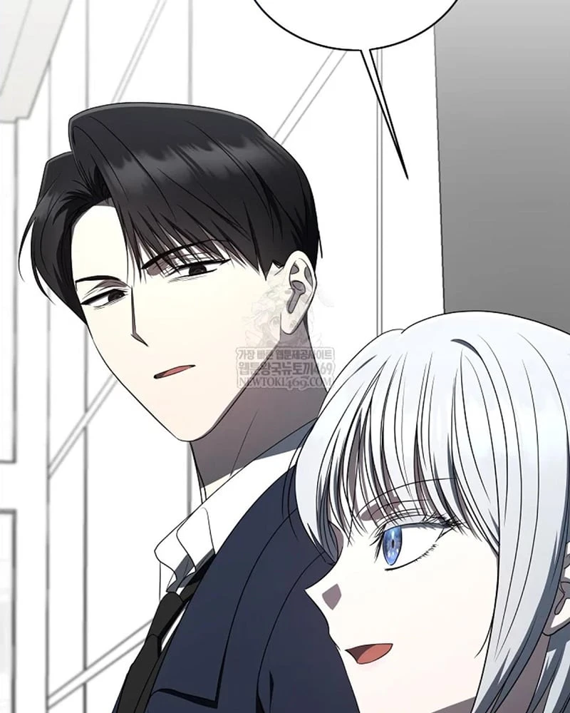 Hướng Dẫn Sinh Tồn Dành Cho Ranker Chapter 79 - 147