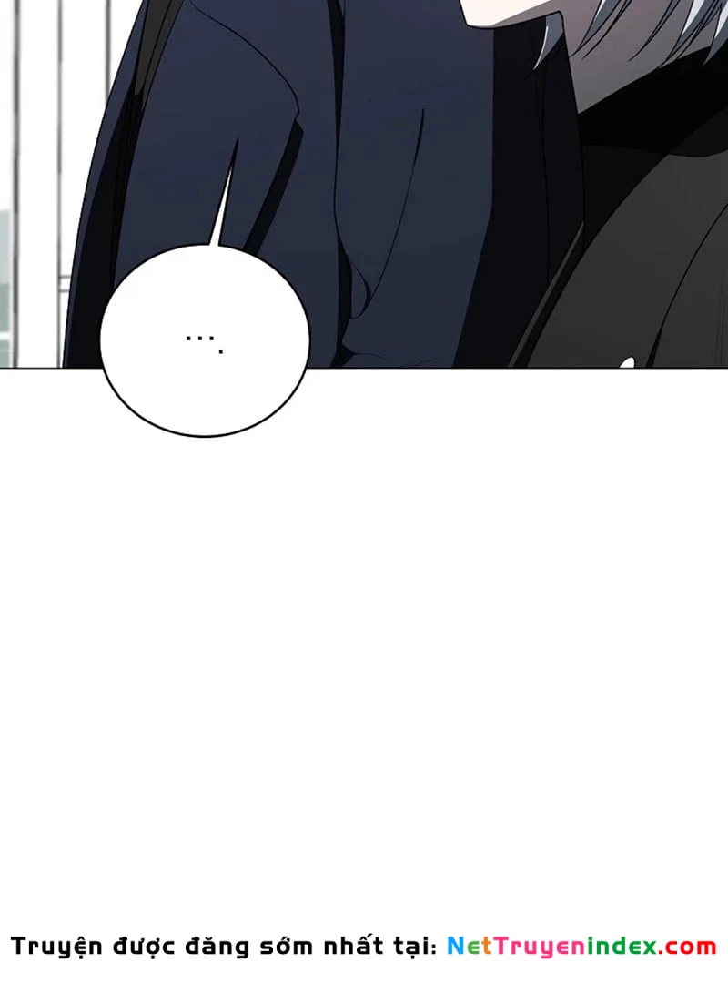 Hướng Dẫn Sinh Tồn Dành Cho Ranker Chapter 79 - 148