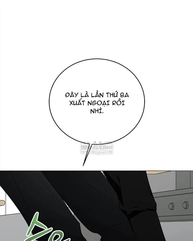 Hướng Dẫn Sinh Tồn Dành Cho Ranker Chapter 79 - 149