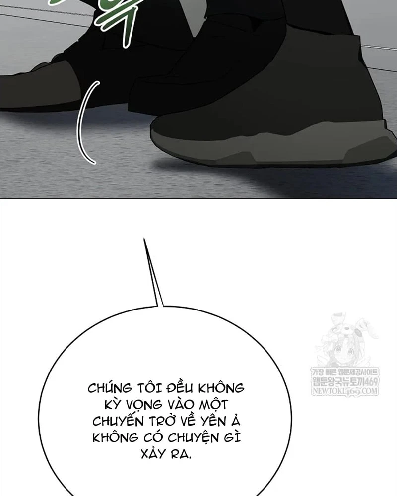 Hướng Dẫn Sinh Tồn Dành Cho Ranker Chapter 79 - 150