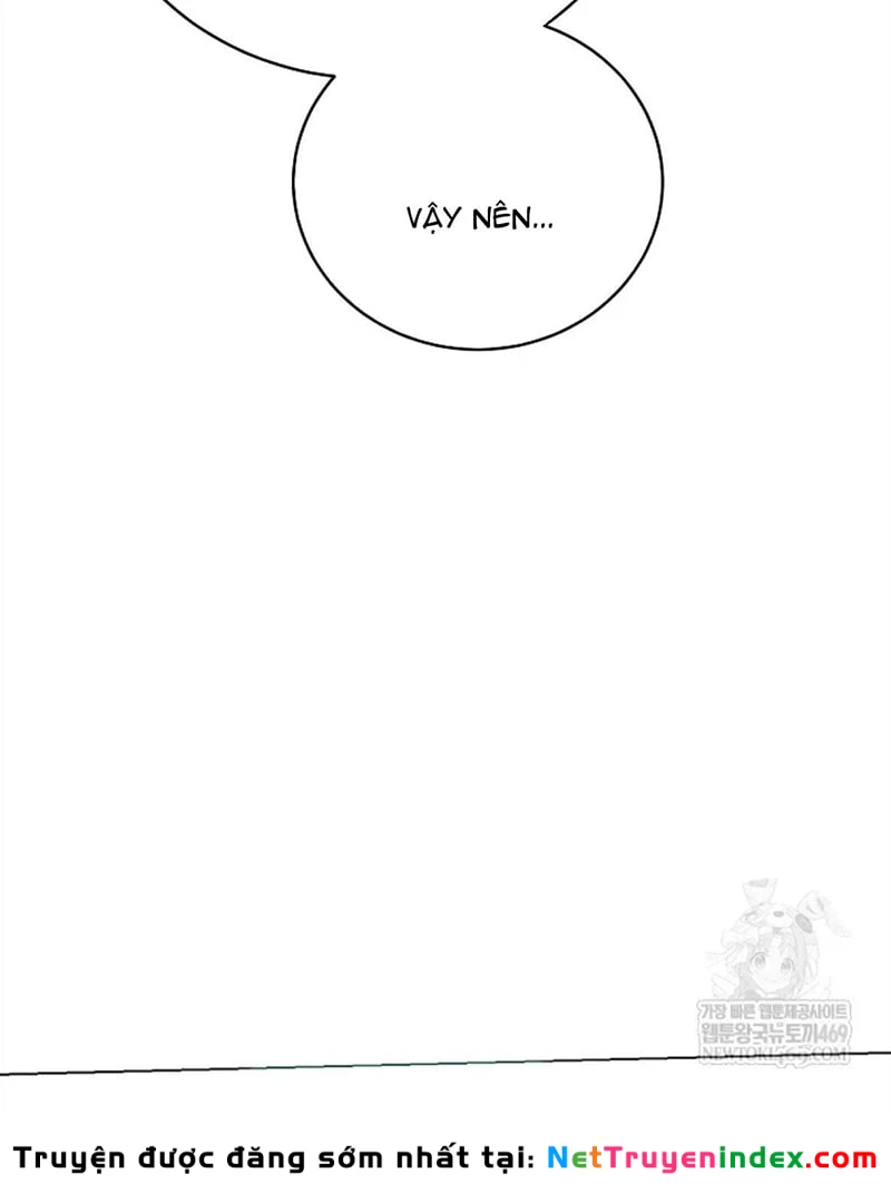 Hướng Dẫn Sinh Tồn Dành Cho Ranker Chapter 79 - 151