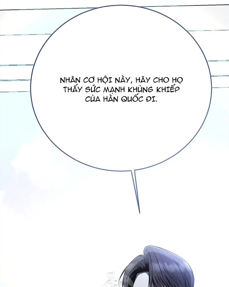 Hướng Dẫn Sinh Tồn Dành Cho Ranker Chapter 79 - 152