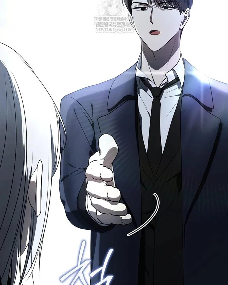 Hướng Dẫn Sinh Tồn Dành Cho Ranker Chapter 79 - 153