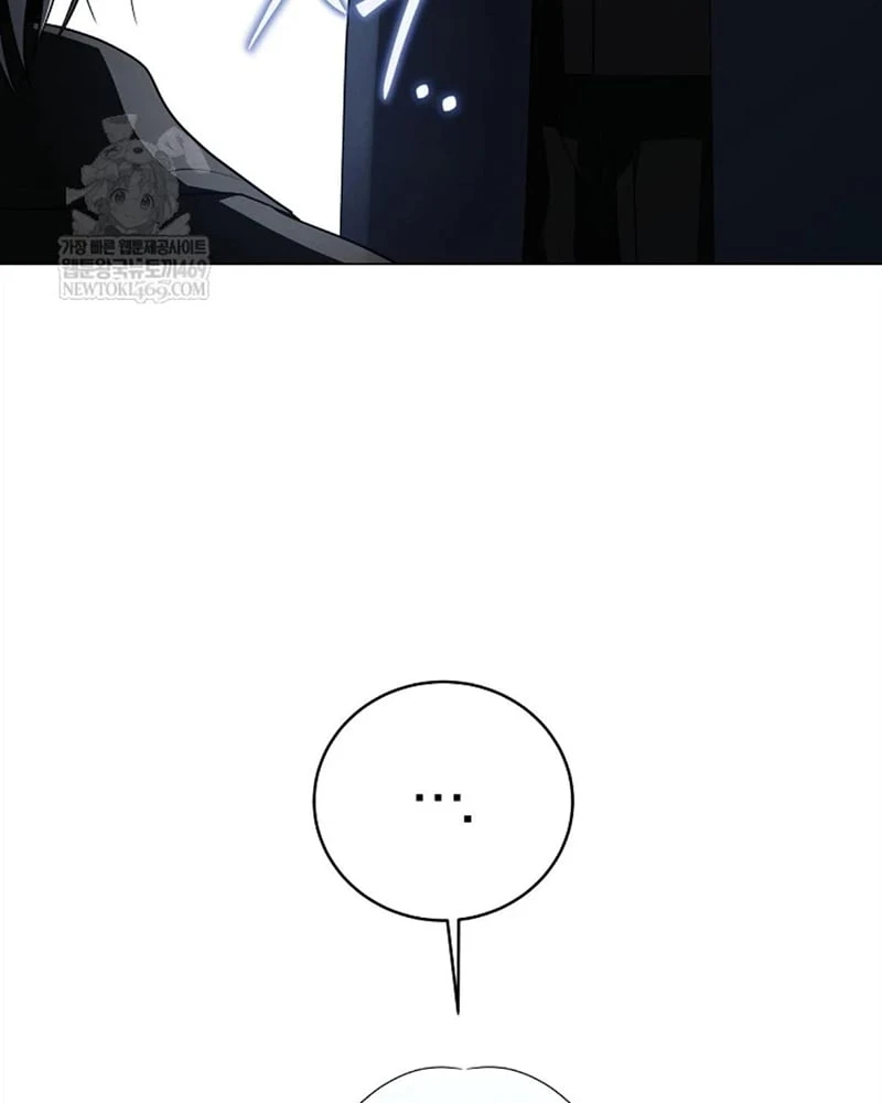 Hướng Dẫn Sinh Tồn Dành Cho Ranker Chapter 79 - 154