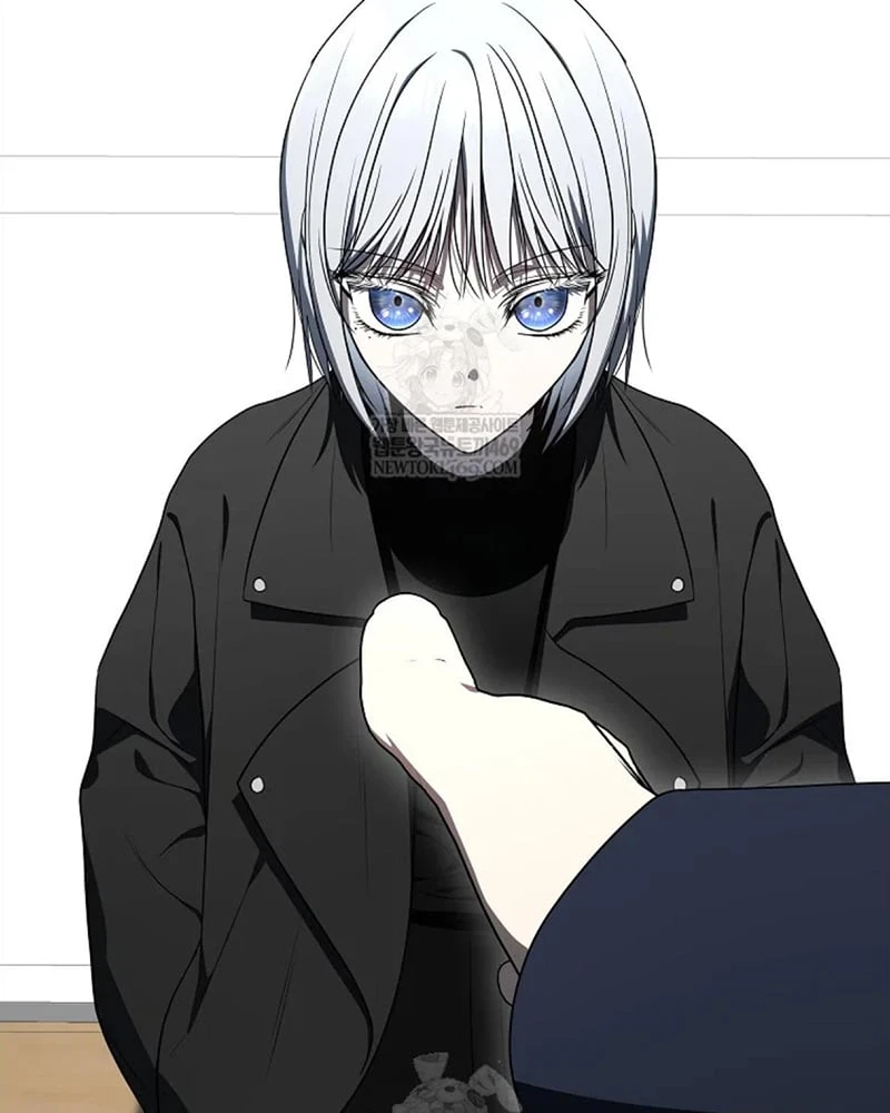 Hướng Dẫn Sinh Tồn Dành Cho Ranker Chapter 79 - 155