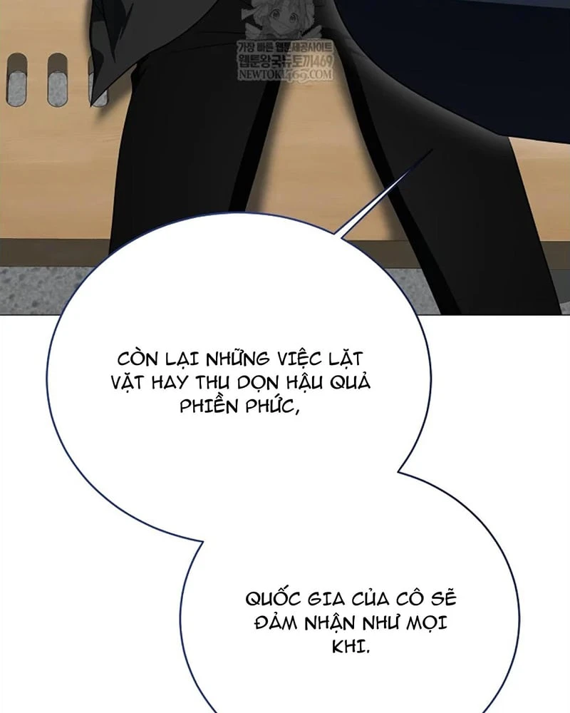 Hướng Dẫn Sinh Tồn Dành Cho Ranker Chapter 79 - 156