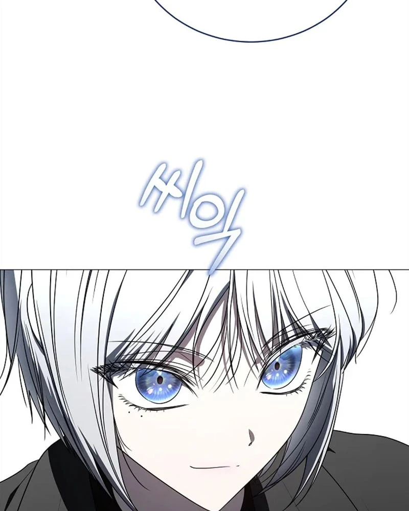 Hướng Dẫn Sinh Tồn Dành Cho Ranker Chapter 79 - 157