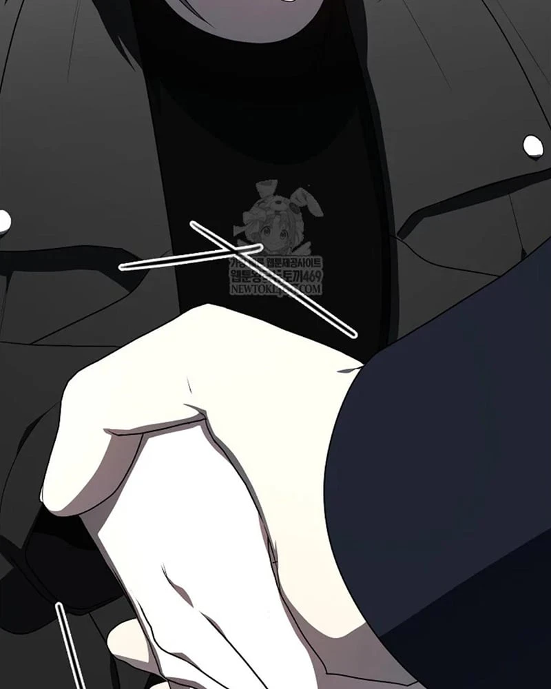 Hướng Dẫn Sinh Tồn Dành Cho Ranker Chapter 79 - 158