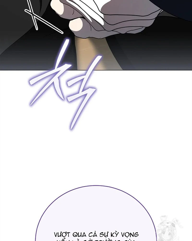 Hướng Dẫn Sinh Tồn Dành Cho Ranker Chapter 79 - 159