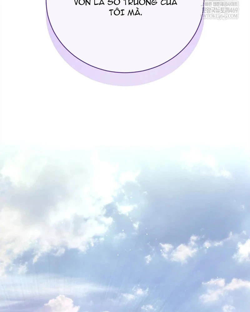 Hướng Dẫn Sinh Tồn Dành Cho Ranker Chapter 79 - 160