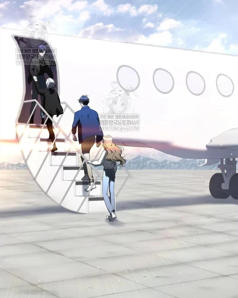 Hướng Dẫn Sinh Tồn Dành Cho Ranker Chapter 79 - 161