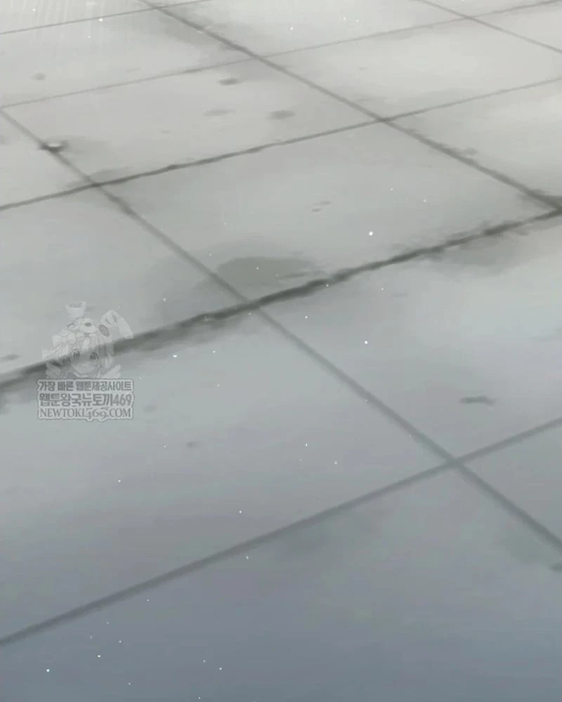 Hướng Dẫn Sinh Tồn Dành Cho Ranker Chapter 79 - 162