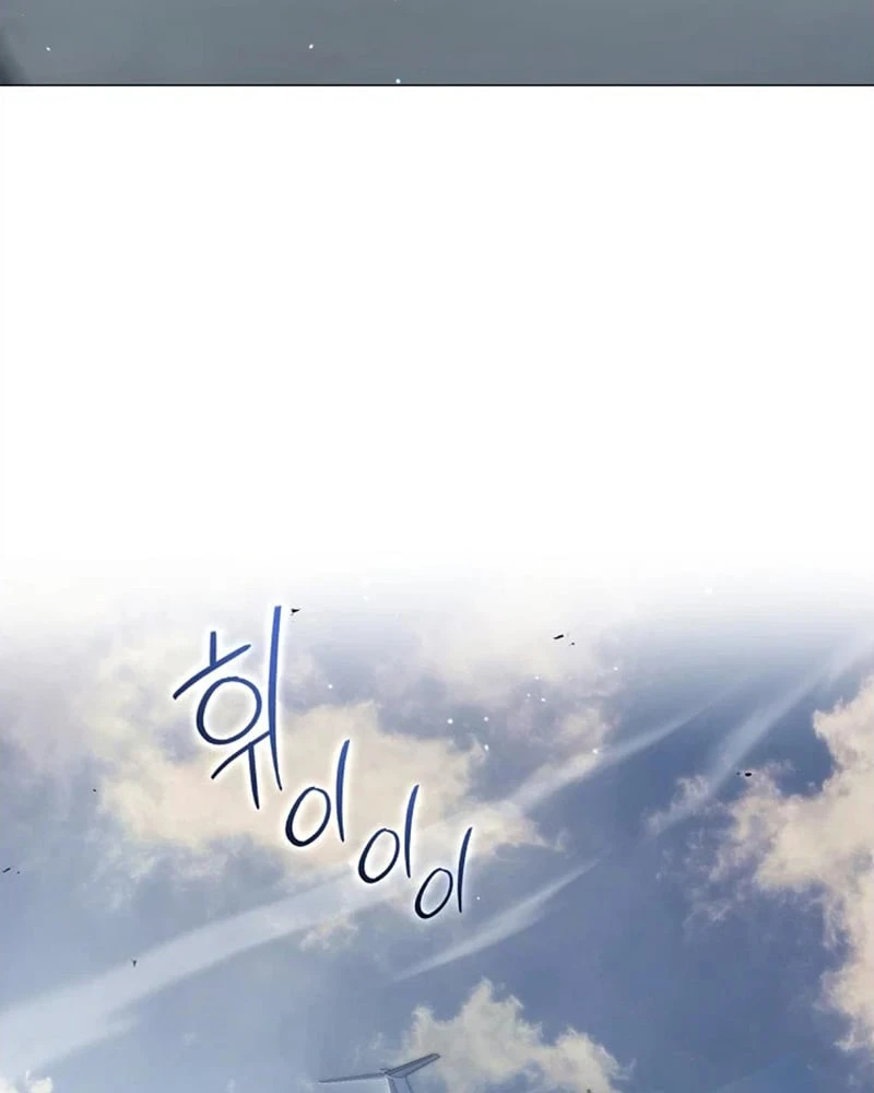 Hướng Dẫn Sinh Tồn Dành Cho Ranker Chapter 79 - 163