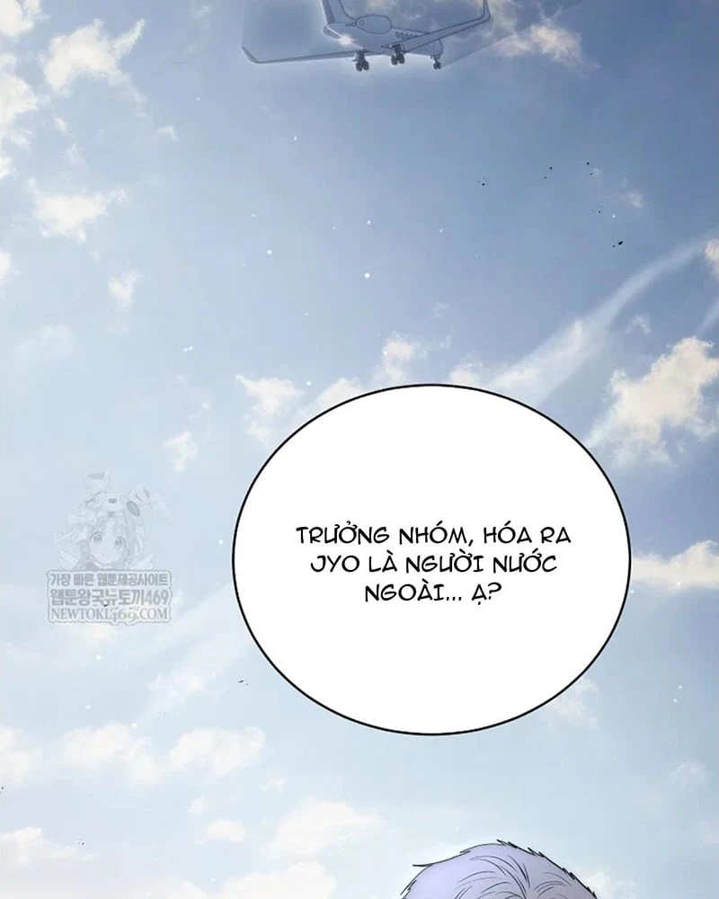 Hướng Dẫn Sinh Tồn Dành Cho Ranker Chapter 79 - 164