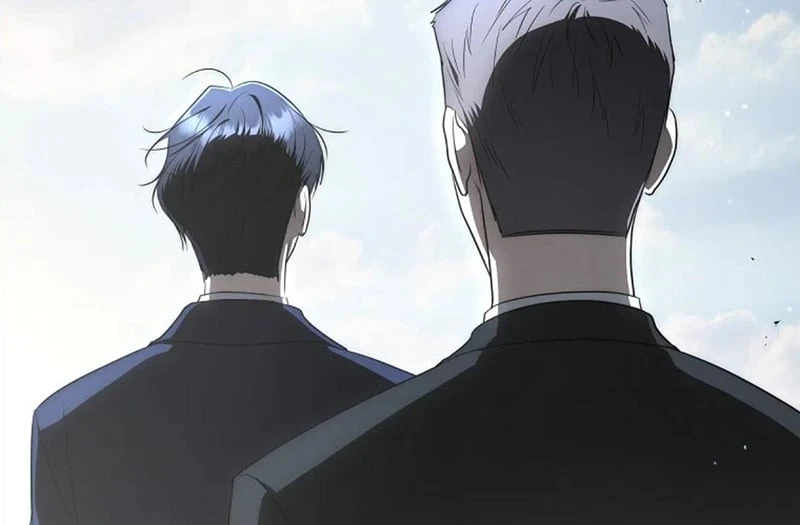 Hướng Dẫn Sinh Tồn Dành Cho Ranker Chapter 79 - 165