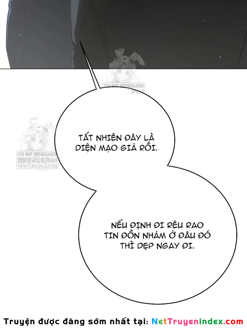 Hướng Dẫn Sinh Tồn Dành Cho Ranker Chapter 79 - 166