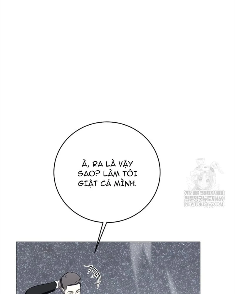 Hướng Dẫn Sinh Tồn Dành Cho Ranker Chapter 79 - 167