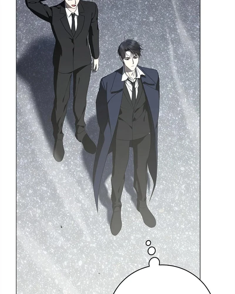 Hướng Dẫn Sinh Tồn Dành Cho Ranker Chapter 79 - 168