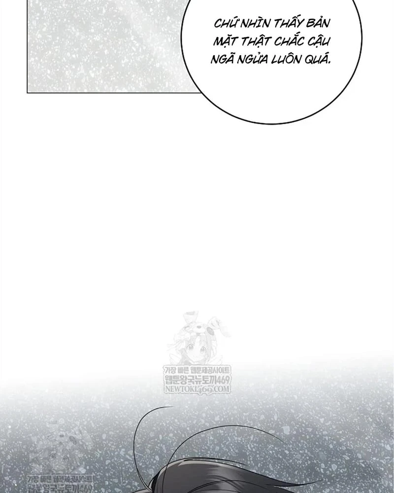 Hướng Dẫn Sinh Tồn Dành Cho Ranker Chapter 79 - 169