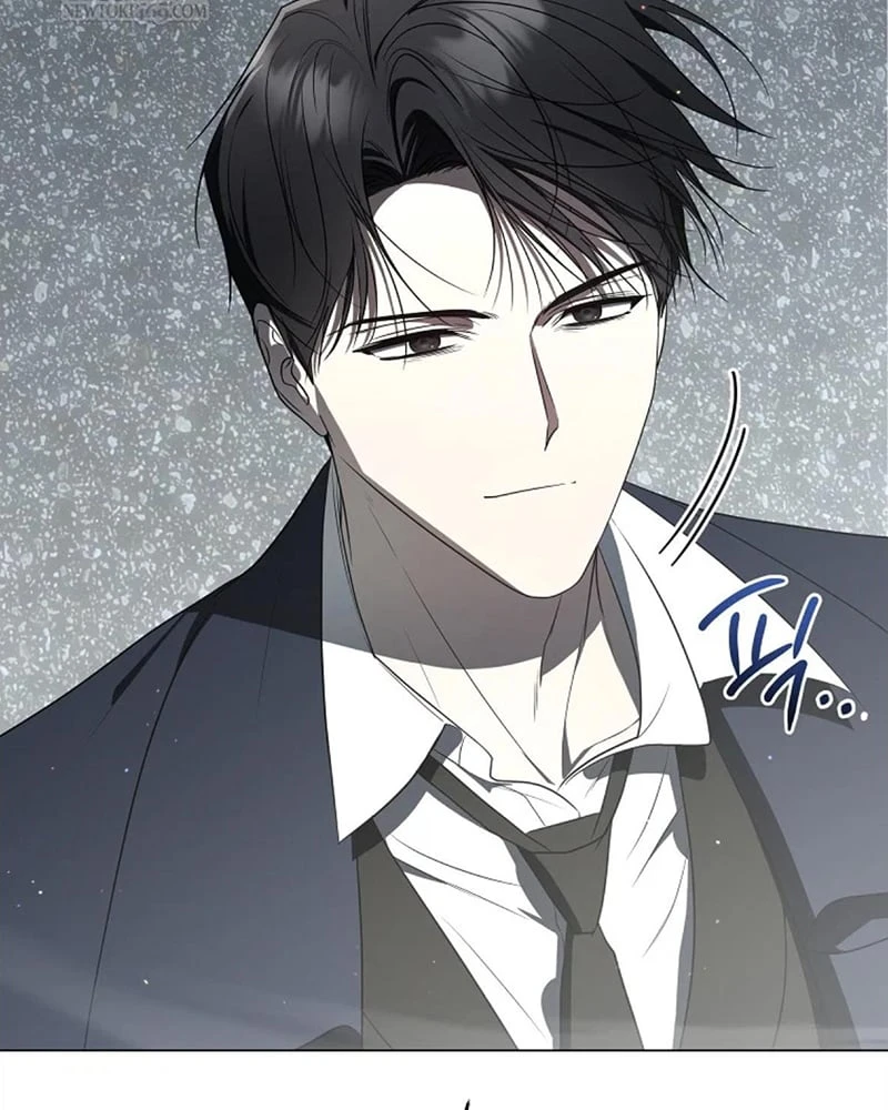 Hướng Dẫn Sinh Tồn Dành Cho Ranker Chapter 79 - 170