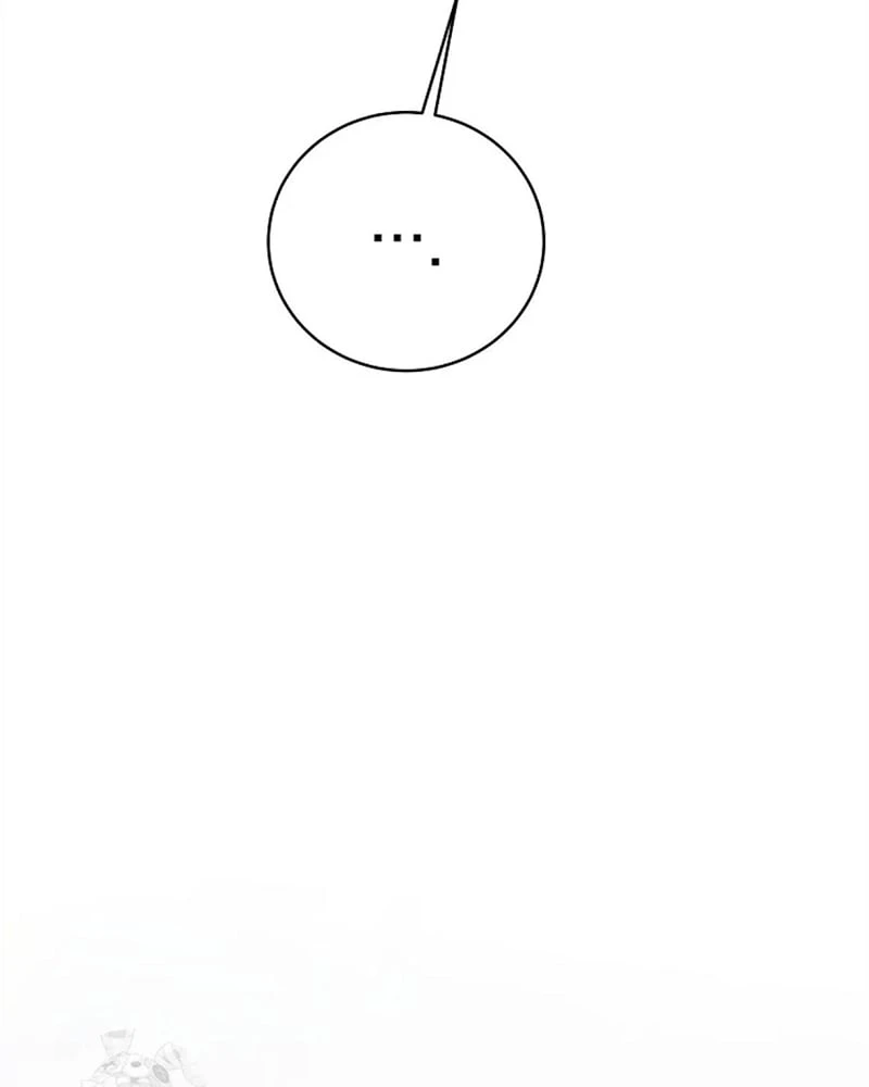 Hướng Dẫn Sinh Tồn Dành Cho Ranker Chapter 79 - 171