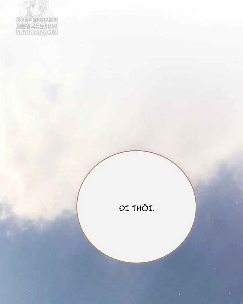 Hướng Dẫn Sinh Tồn Dành Cho Ranker Chapter 79 - 172