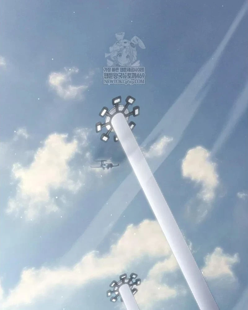 Hướng Dẫn Sinh Tồn Dành Cho Ranker Chapter 79 - 173