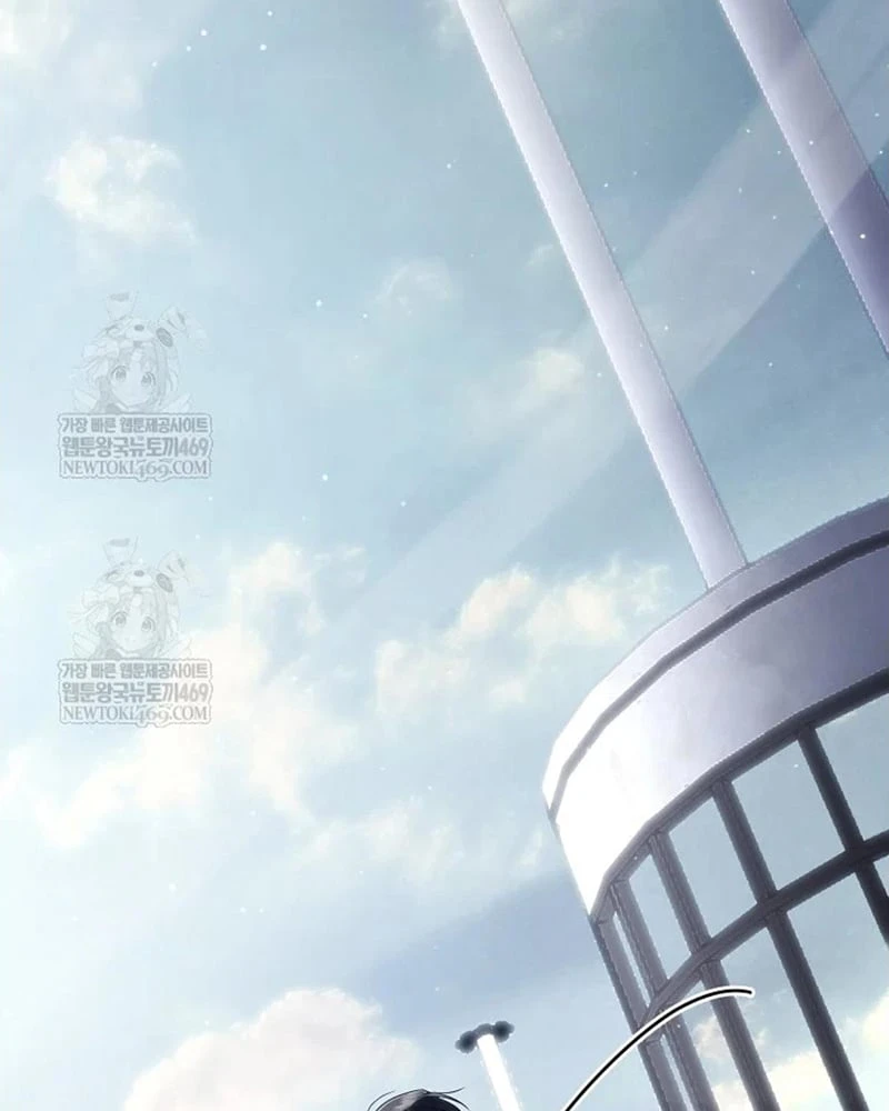 Hướng Dẫn Sinh Tồn Dành Cho Ranker Chapter 79 - 174