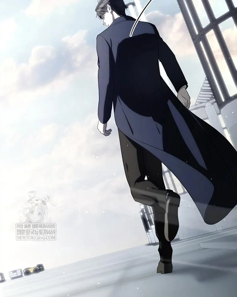 Hướng Dẫn Sinh Tồn Dành Cho Ranker Chapter 79 - 175