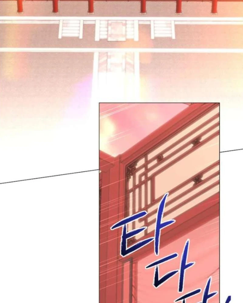 Hướng Dẫn Sinh Tồn Dành Cho Ranker Chapter 80 - 3