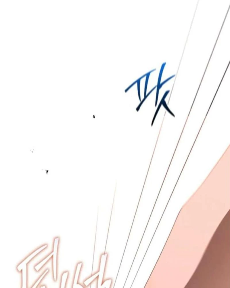 Hướng Dẫn Sinh Tồn Dành Cho Ranker Chapter 80 - 5