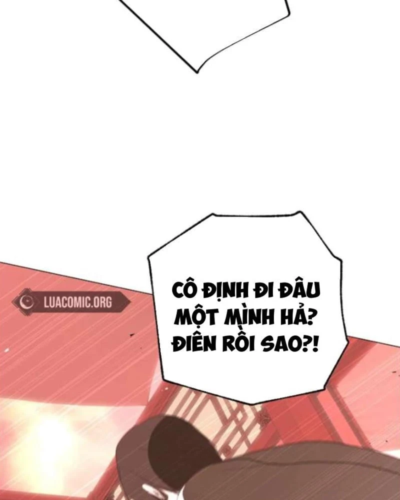 Hướng Dẫn Sinh Tồn Dành Cho Ranker Chapter 80 - 7