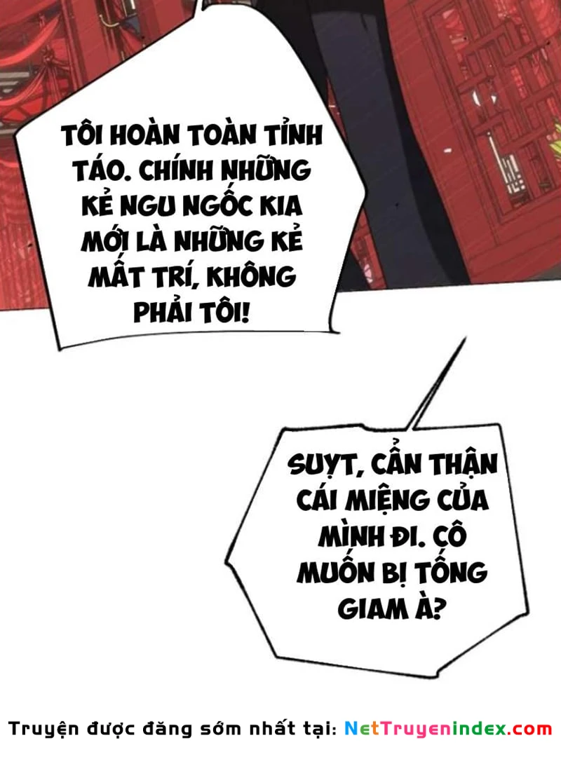Hướng Dẫn Sinh Tồn Dành Cho Ranker Chapter 80 - 9